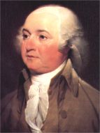 Adams