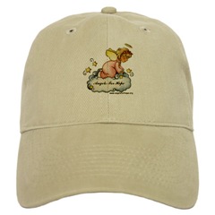 AFH Cap