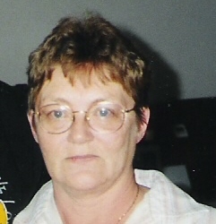 Diane Dunkle Diane Dunkle
