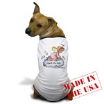Doggie T