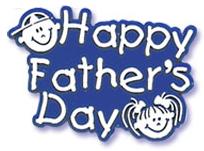 Fathers Day