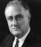 FDR