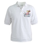 AFH Company Store AFH Company Store