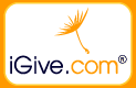 Igive Igive