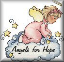 Angels for Hope Organization