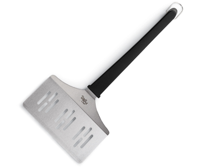 PC BBQ Turner