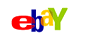 Ebay Ebay