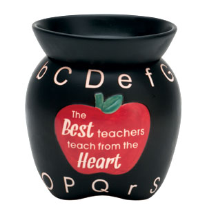 Scentsy Warmer