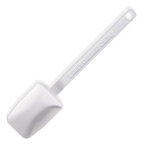 Mix N Scraper