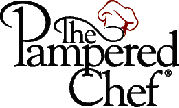 Pampered Chef Pampered Chef