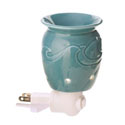 Scentsy Plugin