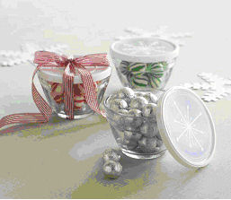 AFH NEWS » Blog Archive » Our Christmas Pampered Chef Fundraiser is ... AFH NEWS » Blog Archive » Our Christmas Pampered Chef Fundraiser is ...