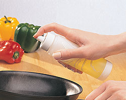 Afh News Blog Archive More Gift Ideas From Pampered Chef