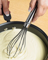 Whisk Whisk