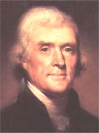 Jefferson