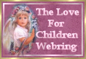 The Love For Children Webring