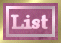 List Sites